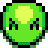 Snake Game